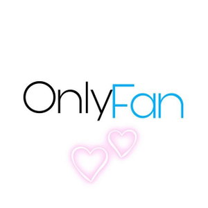 OnlyFan