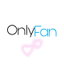 OnlyFan cover