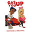 Gas You Up cover