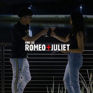 Romeo &amp; Juliet