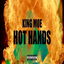 Hot Hands cover