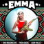 Emma cover