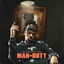 Man on Duty cover