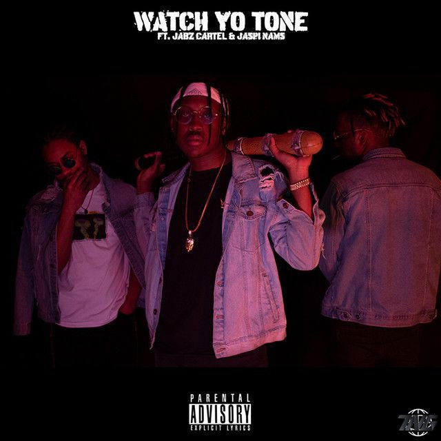 Watch Yo Tone