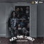 The Key cover