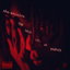 Wukliss Bwoy cover