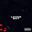 Lover Boy cover