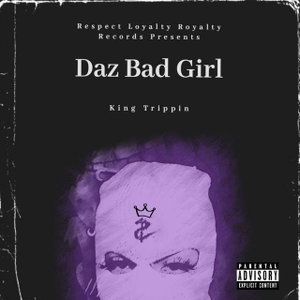 Daz Bad Girl