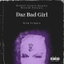 Daz Bad Girl cover