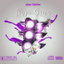 Trippin cover