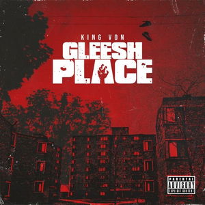 Gleesh Place