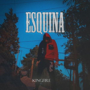 Esquina