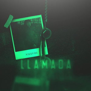 Llamada