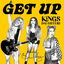 Get Up cover