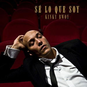 Bajo el Sol