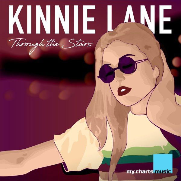 Kinnie Lane profile