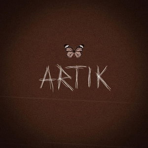 ARTIK