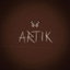 ARTIK cover