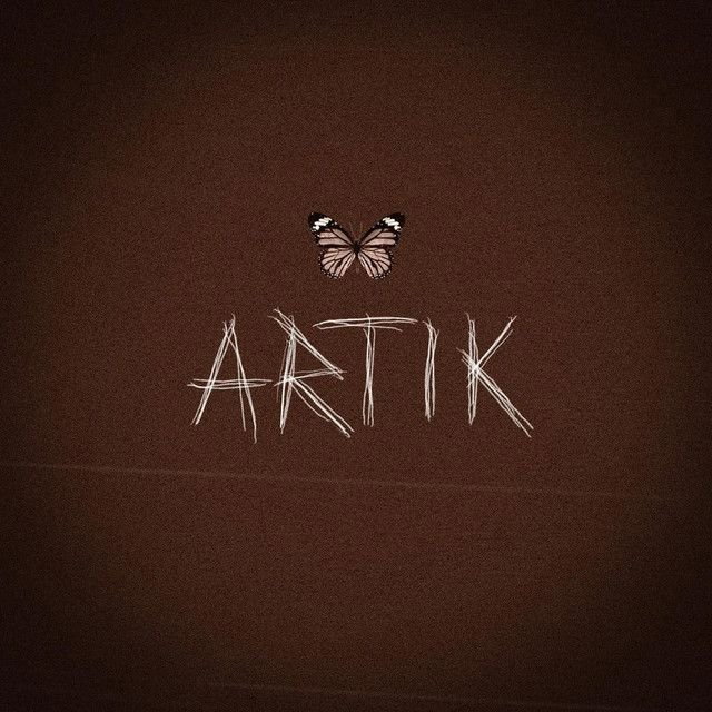 ARTIK