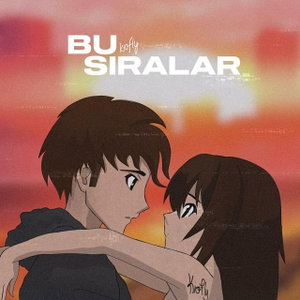 Bu Sıralar
