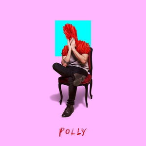 Polly