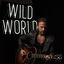 Wild World cover