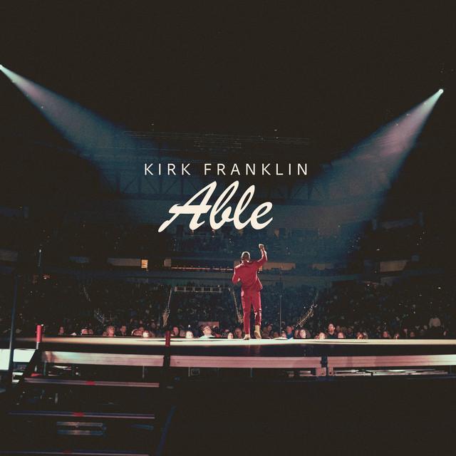 Able
