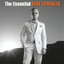 Afterwhile cover
