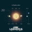 Univers cover
