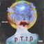 PTSD cover