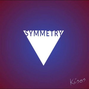 Symmetry