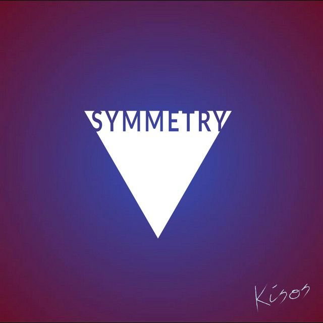 Symmetry