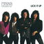 Lick It Up cover