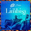 Limbisa cover