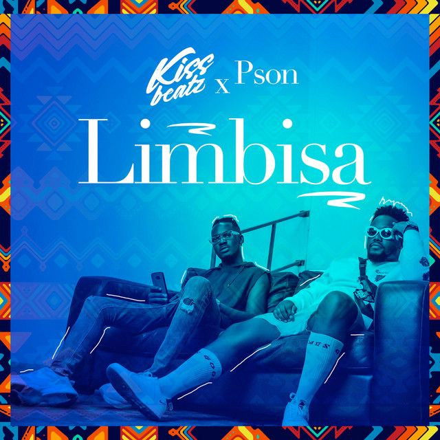 Limbisa