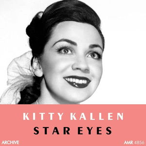 Star Eyes