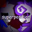 superposition cover