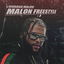 Malon Freestyle cover