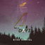 4Dayz cover