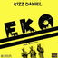 Eko cover