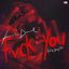 Fvck You cover