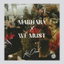 Marhaba cover