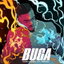 Buga (Lo Lo Lo) cover
