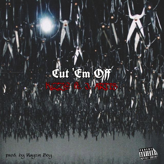 Cut 'Em Off