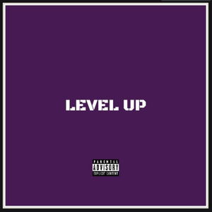 LEVEL UP