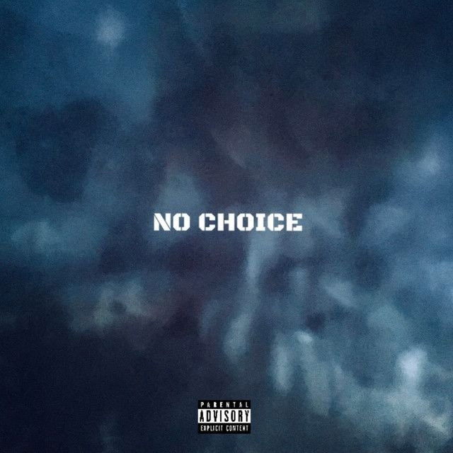 NO CHOICE