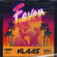 Fever cover