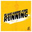 Running cover