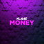 Money cover