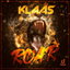 ROAR cover